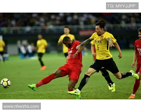 恒大与广岛激战正酣视频直播全程回顾精彩瞬间与赛后分析