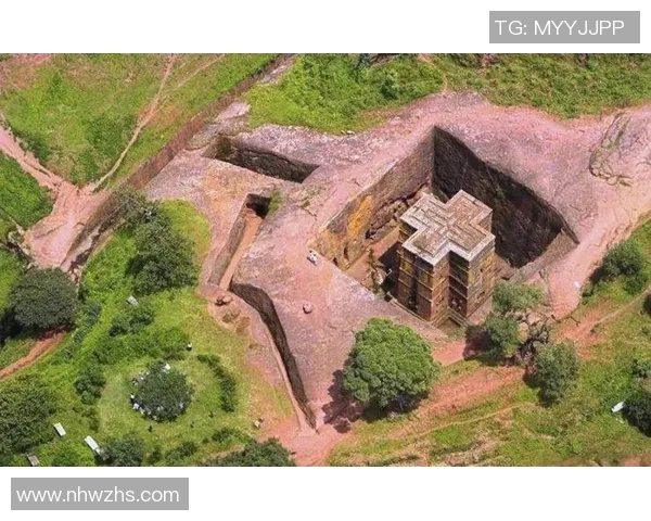 探索阿拉巴的神秘魅力与独特文化之旅，感受多元风情与自然美景的完美结合